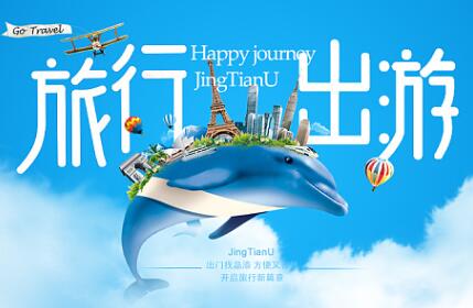 �����ݽ�������̳